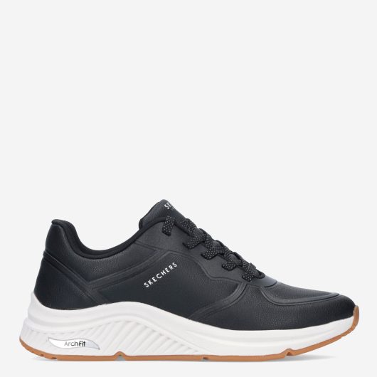 12031_Skechers__Dames_360