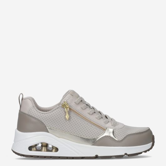 12032_Skechers__Dames_0