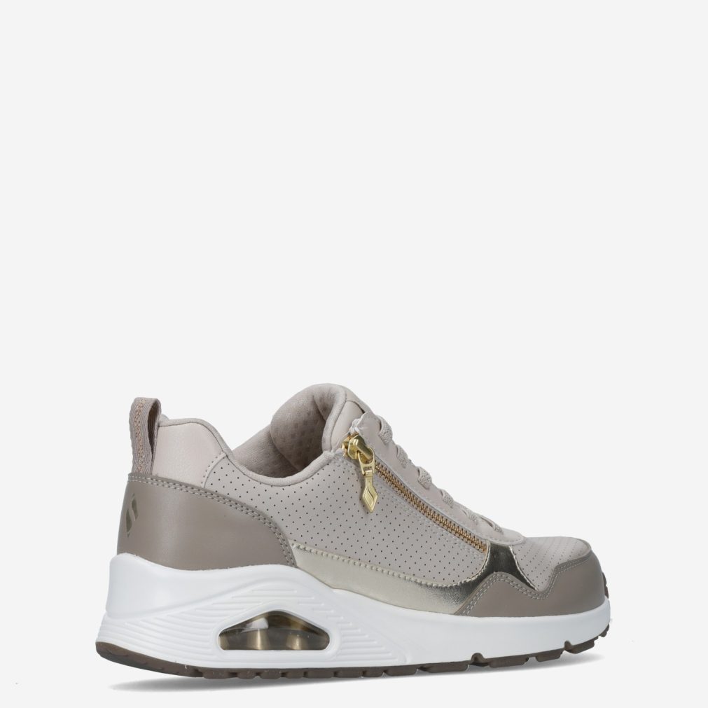 12032_Skechers__Dames_325