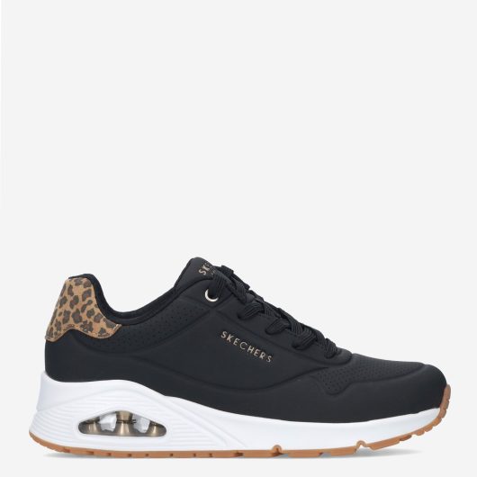 12033_Skechers__Dames_0