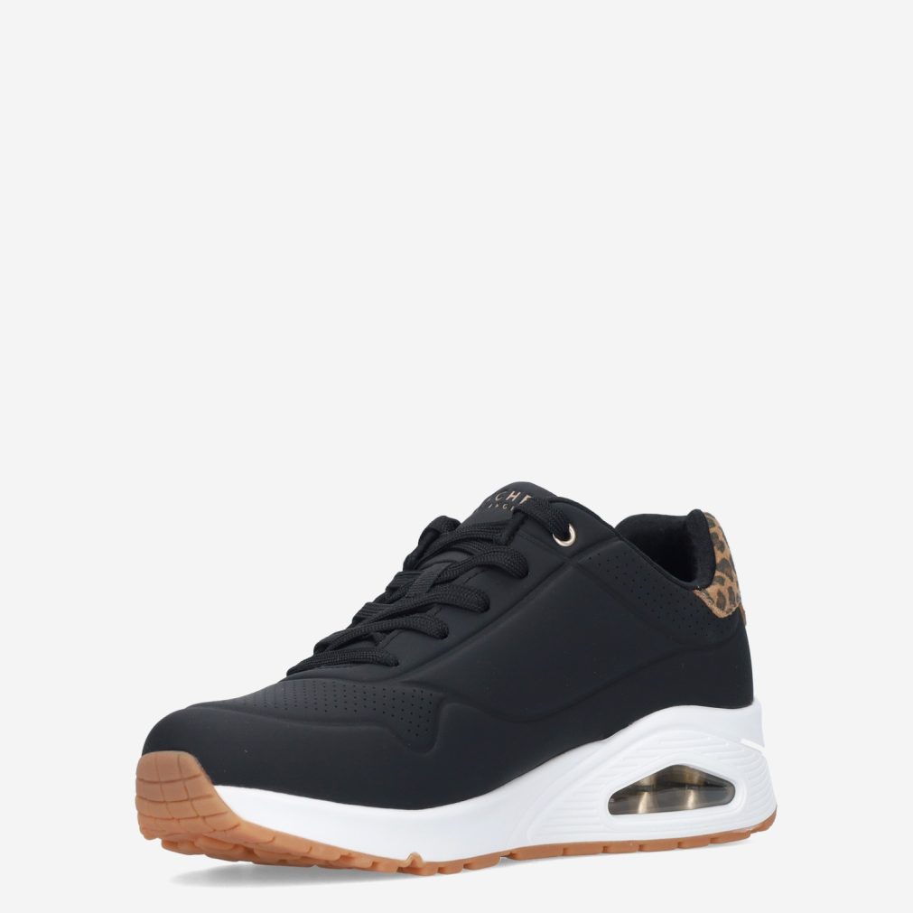 12033_Skechers__Dames_135