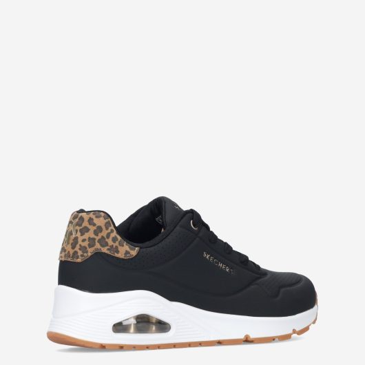 12033_Skechers__Dames_325