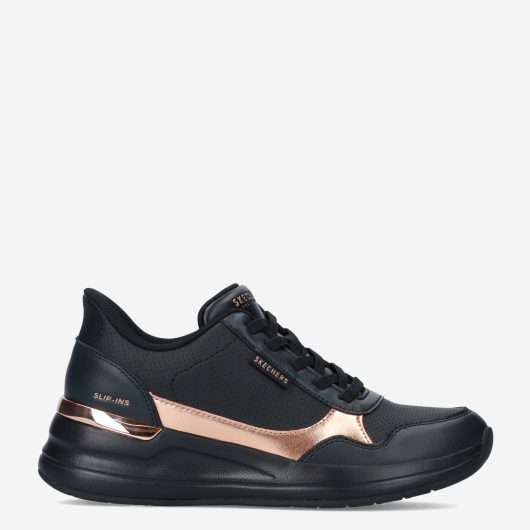 12034_Skechers__Dames_0