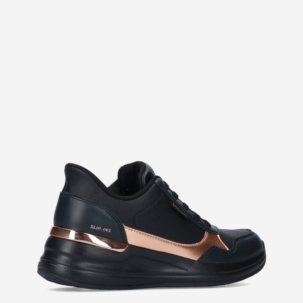 12034_Skechers__Dames_325