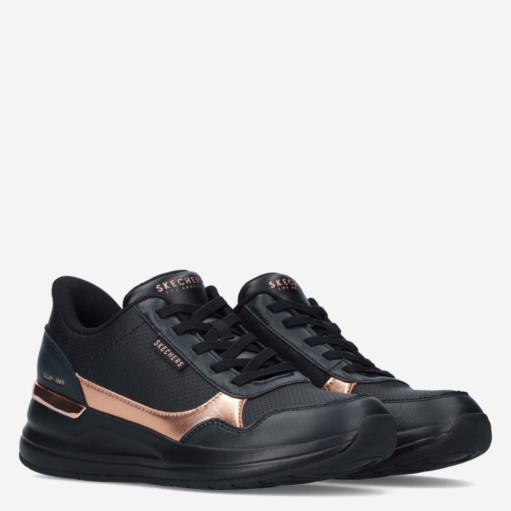 12034_Skechers__Dames_35