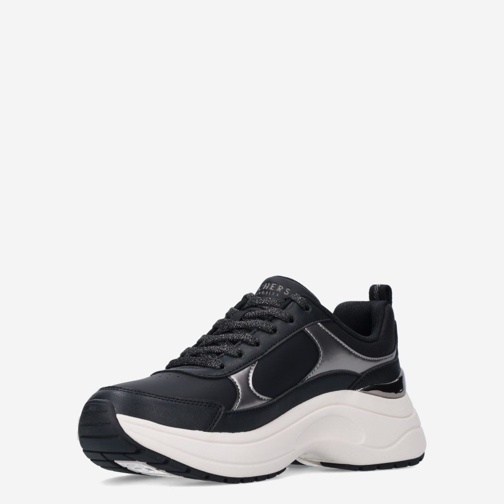 12035_Skechers__Dames_135