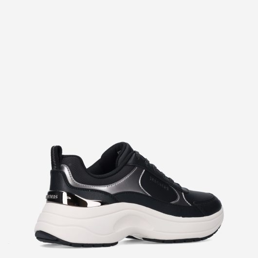 12035_Skechers__Dames_325
