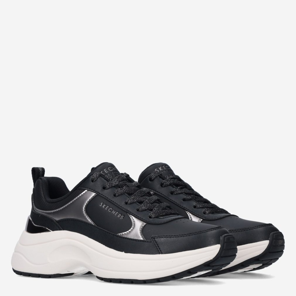 12035_Skechers__Dames_35