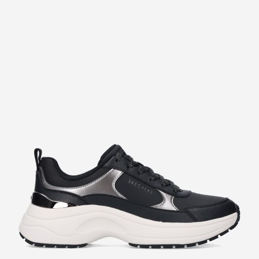 12035_Skechers__Dames_360