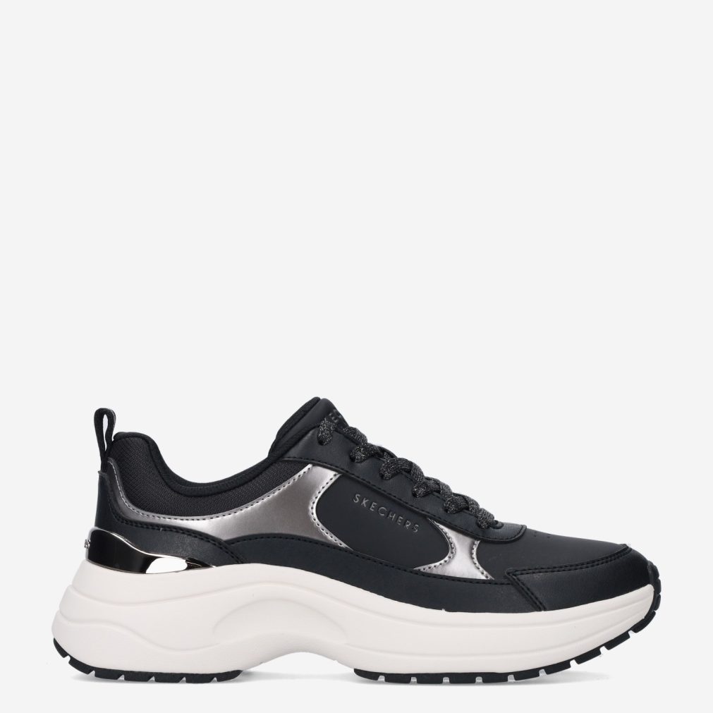 12035_Skechers__Dames_360