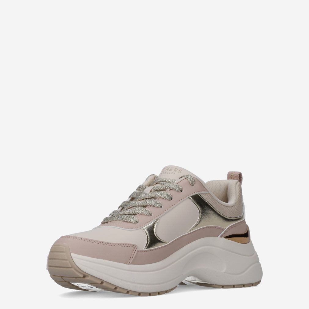 12036_Skechers__Dames_135