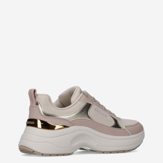 12036_Skechers__Dames_325