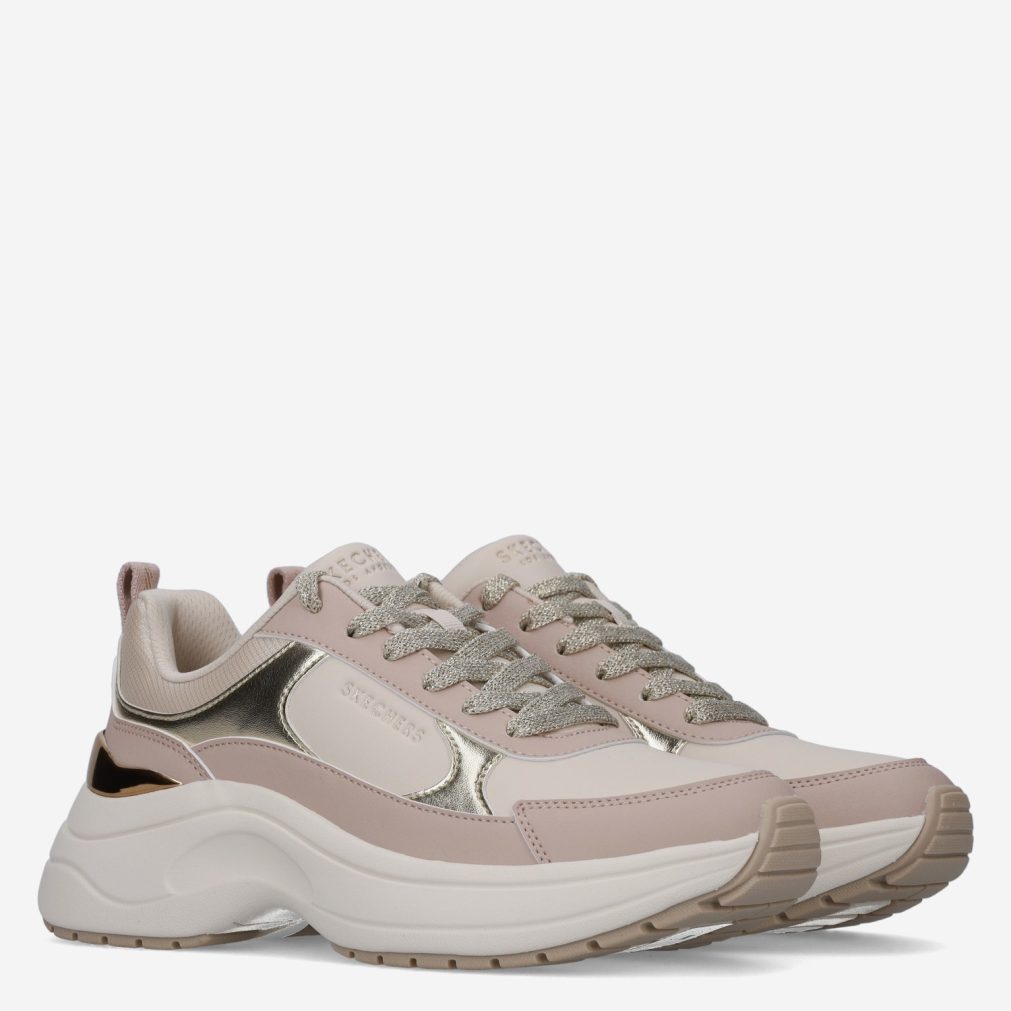 12036_Skechers__Dames_35