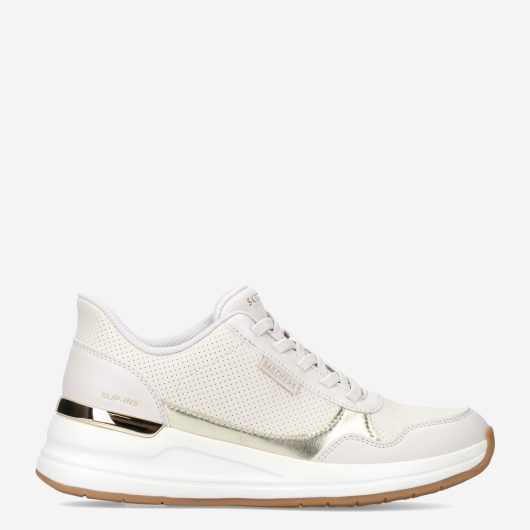 12037_Skechers__Dames_0