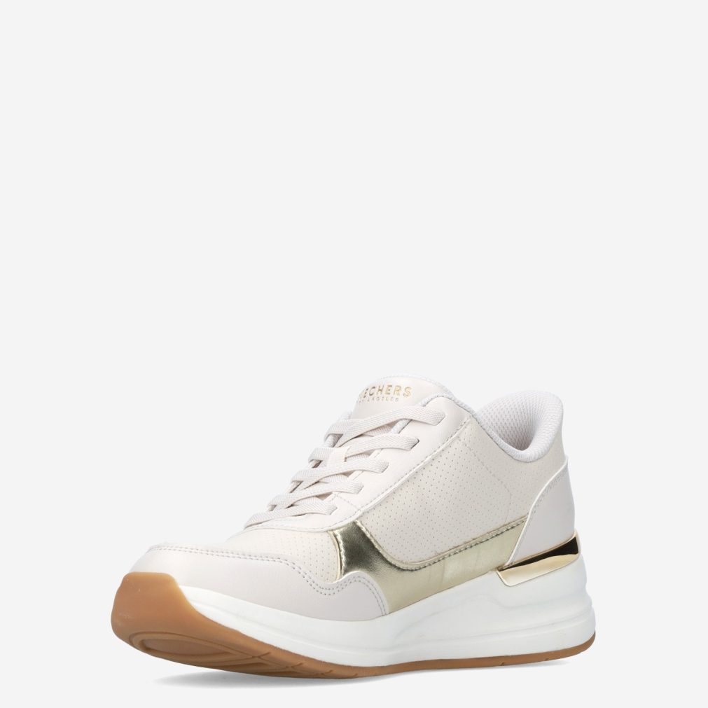 12037_Skechers__Dames_135