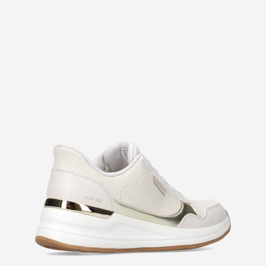 12037_Skechers__Dames_325