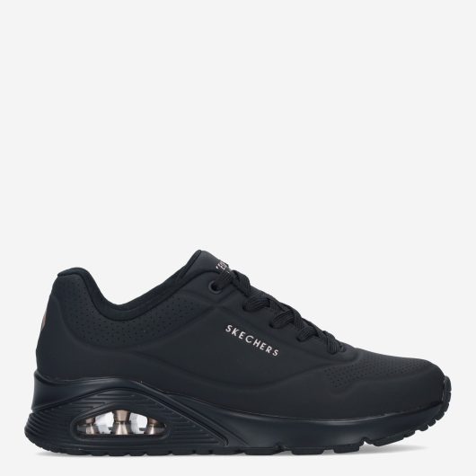 12038_Skechers__Dames_0