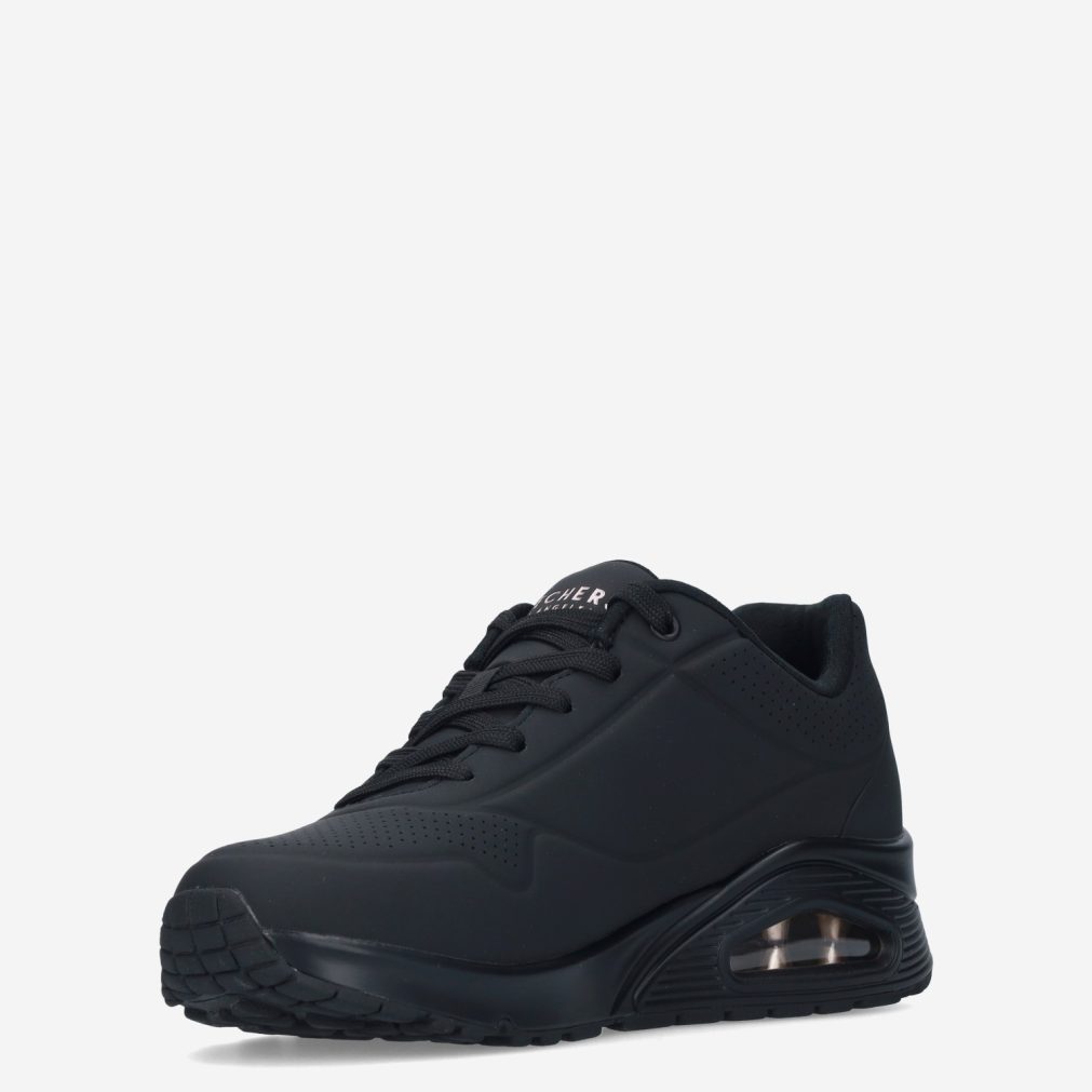 12038_Skechers__Dames_135