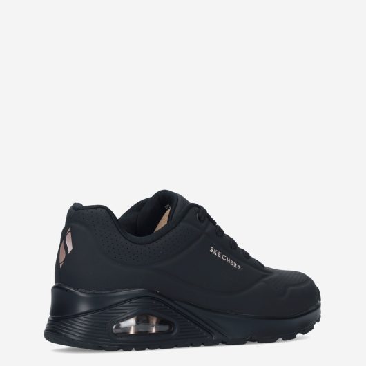 12038_Skechers__Dames_325