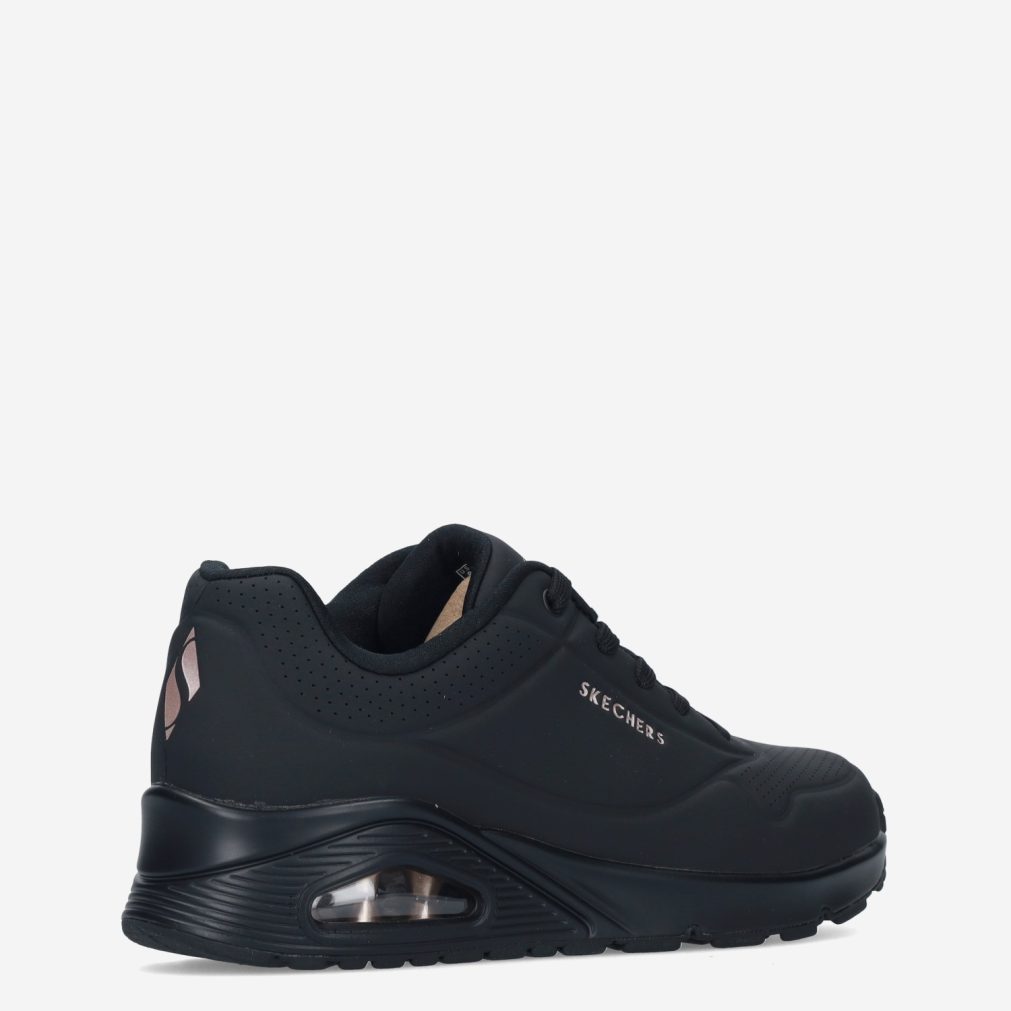 12038_Skechers__Dames_325