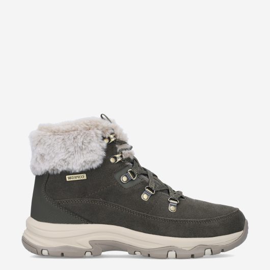 12039_Skechers__Dames_0