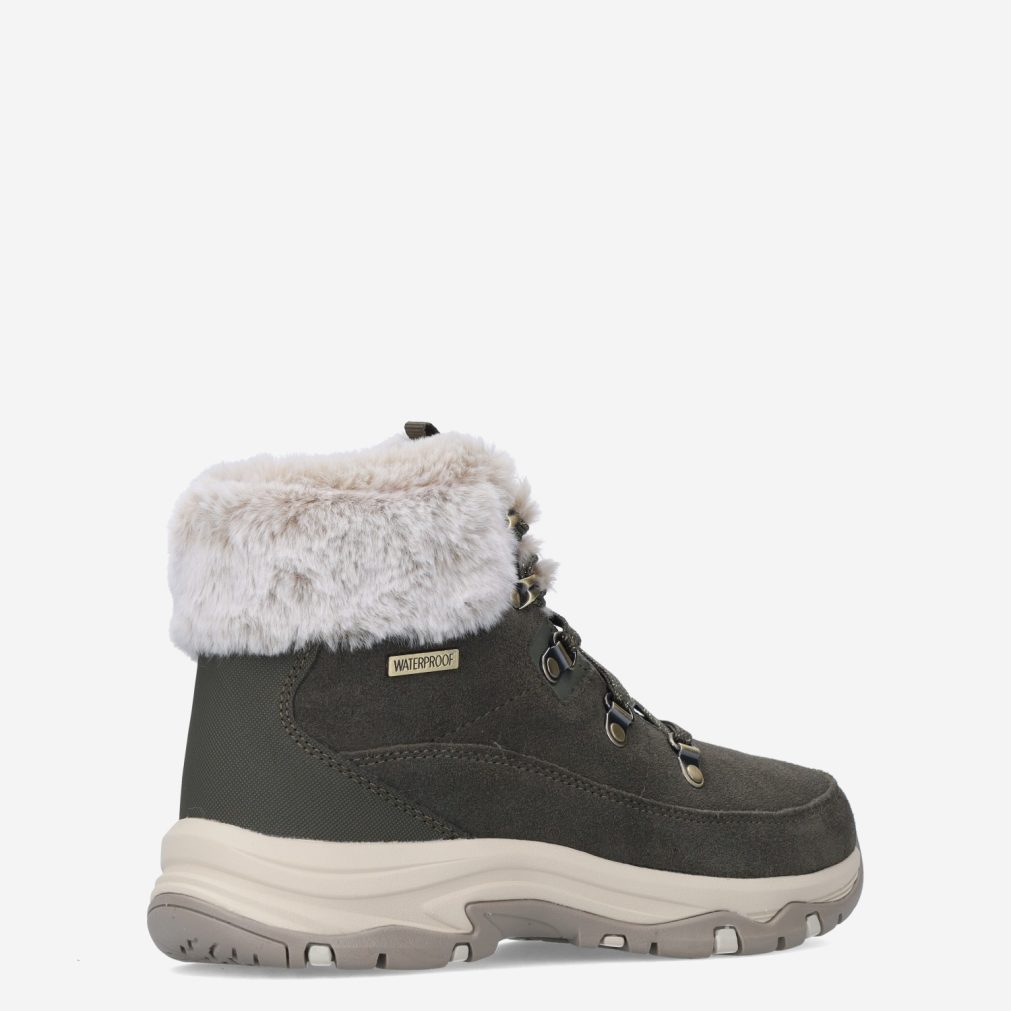 12039_Skechers__Dames_325