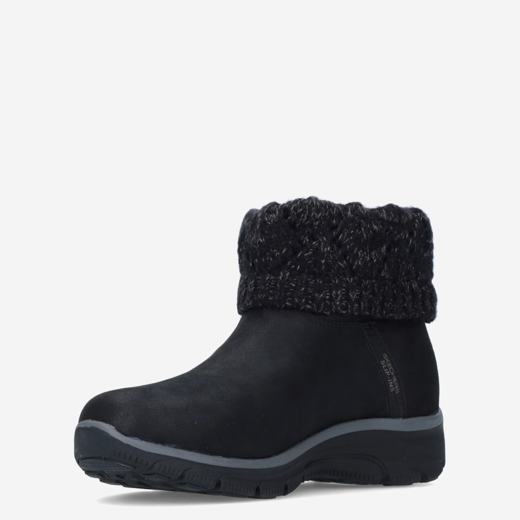 12040_Skechers__Dames_135