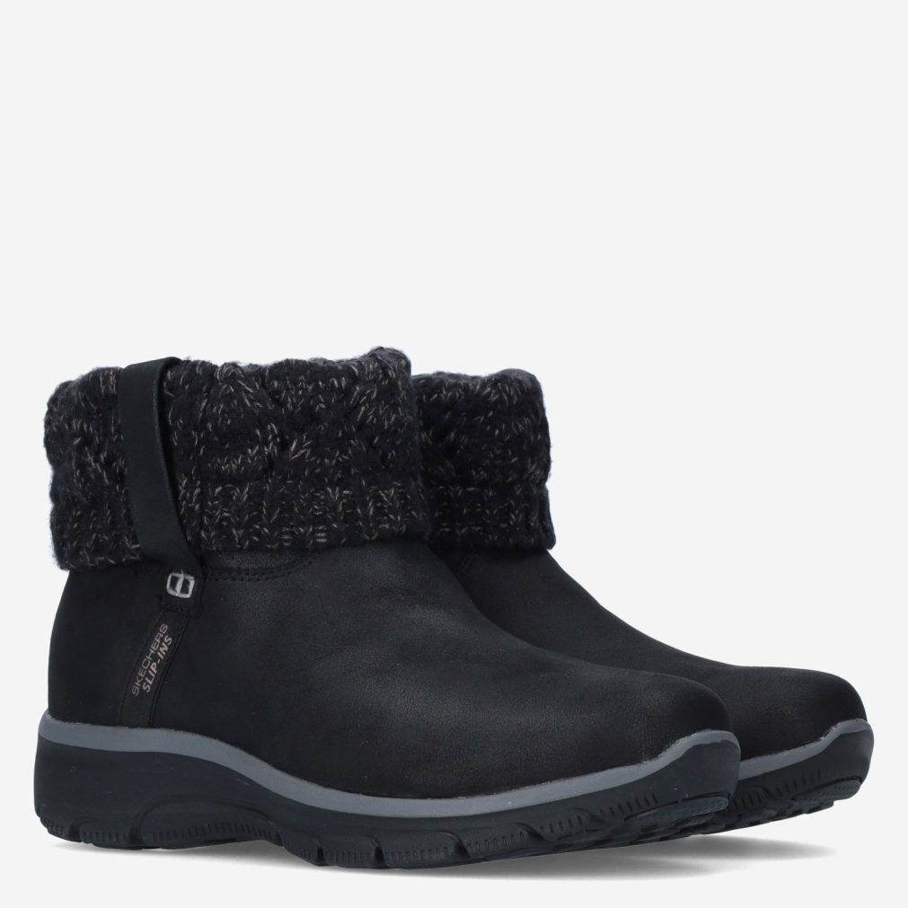 12040_Skechers__Dames_35