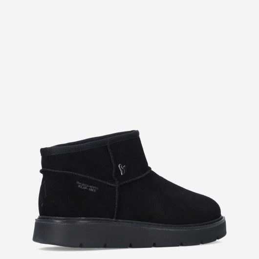 12041_Skechers__Dames_325