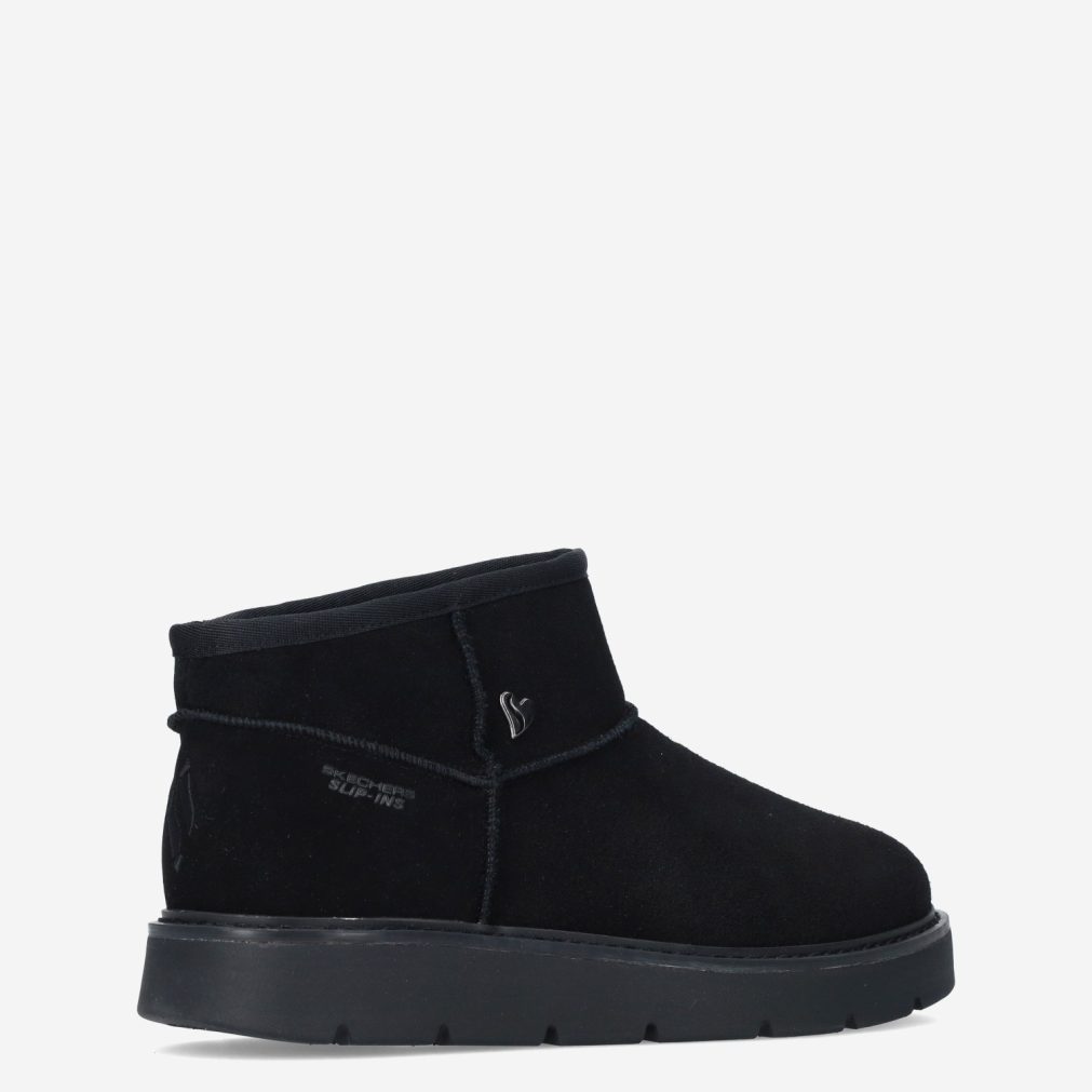 12041_Skechers__Dames_325