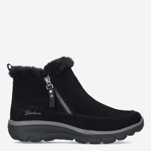 12042_Skechers__Dames_0