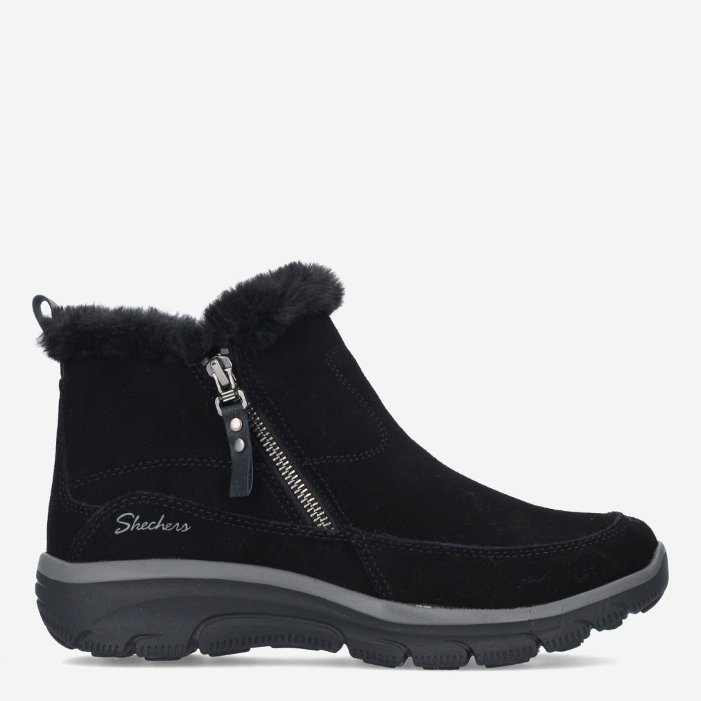 12042_Skechers__Dames_0