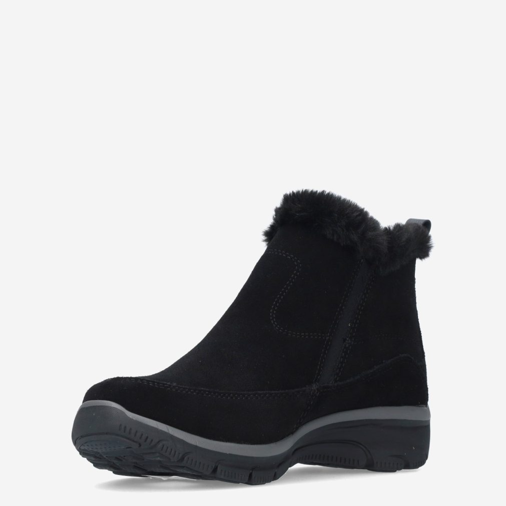 12042_Skechers__Dames_135