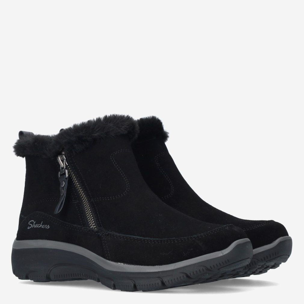 12042_Skechers__Dames_35