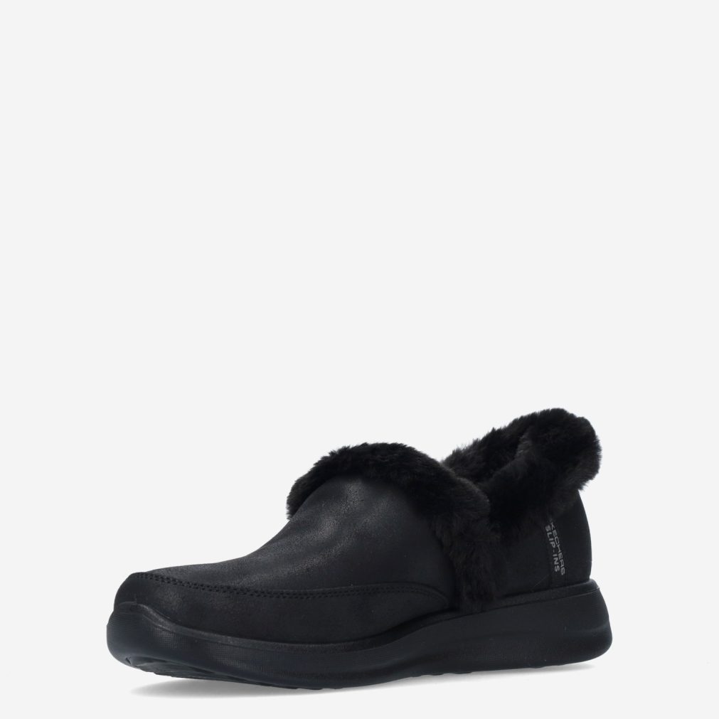 12043_Skechers__Dames_135
