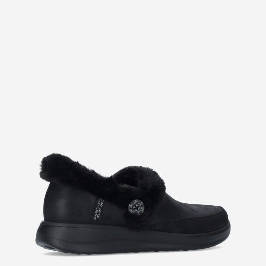 12043_Skechers__Dames_325
