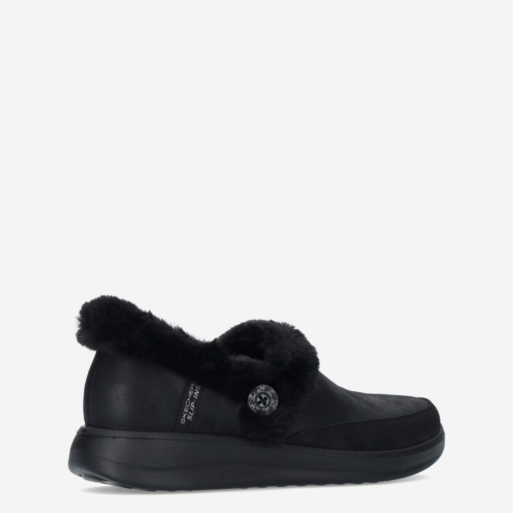12043_Skechers__Dames_325