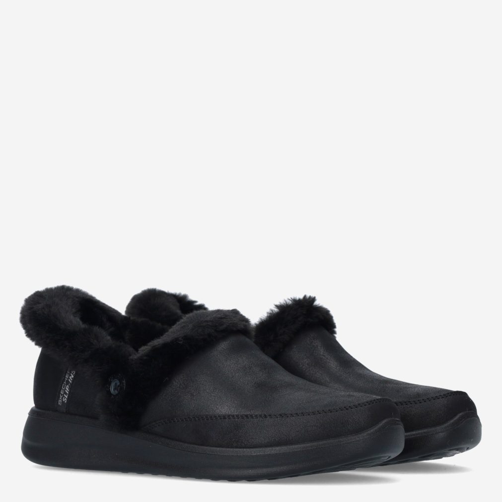 12043_Skechers__Dames_35