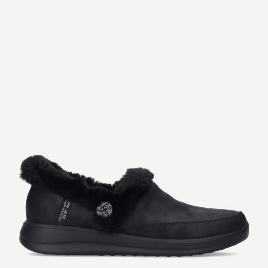 12043_Skechers__Dames_360