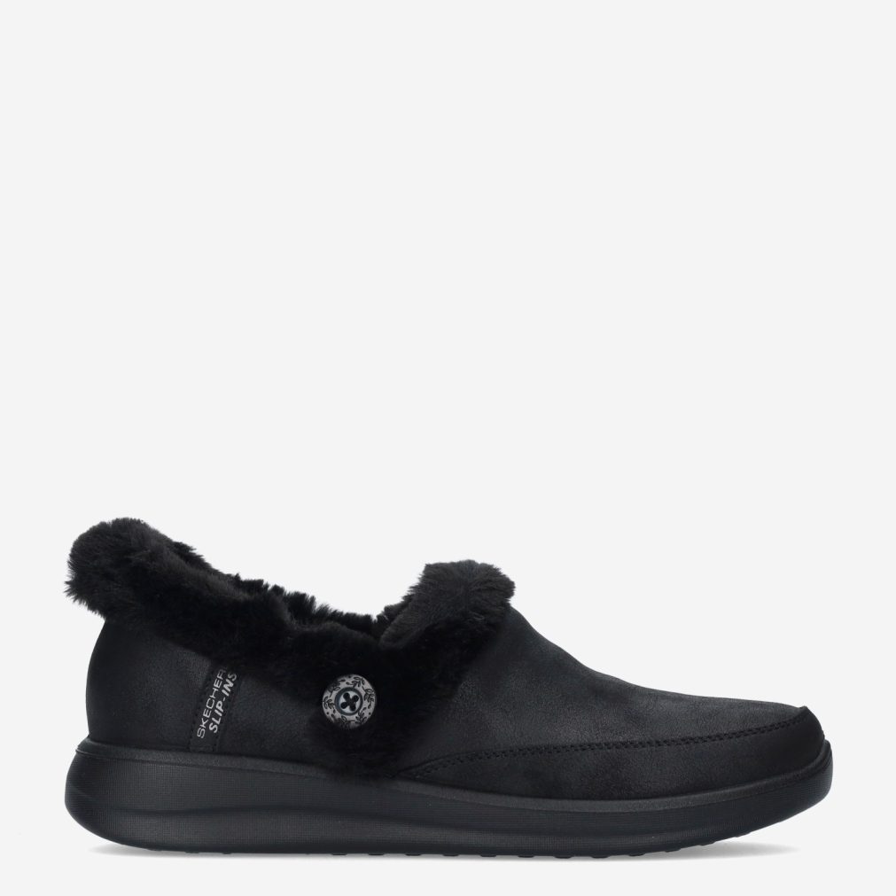12043_Skechers__Dames_360
