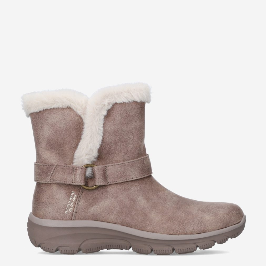 12044_Skechers__Dames_360