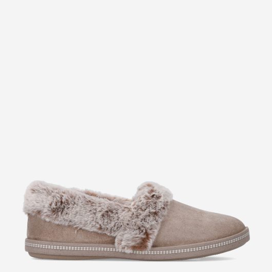 12045_Skechers__Dames_0