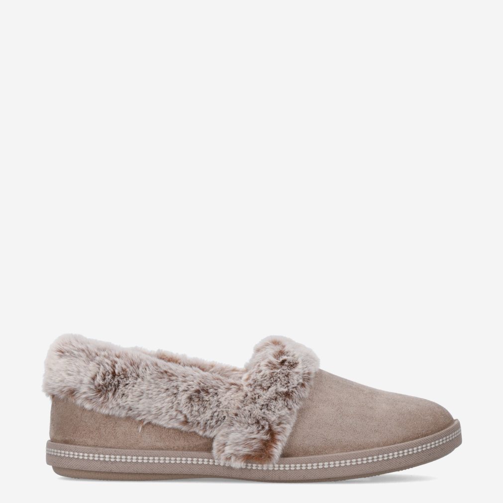 12045_Skechers__Dames_0