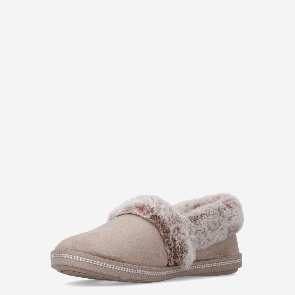 12045_Skechers__Dames_135