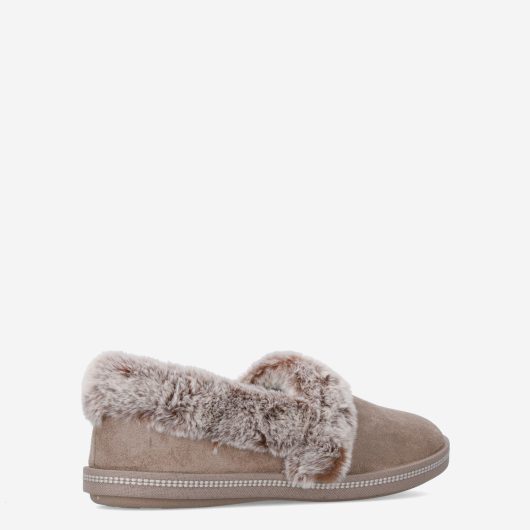 12045_Skechers__Dames_325
