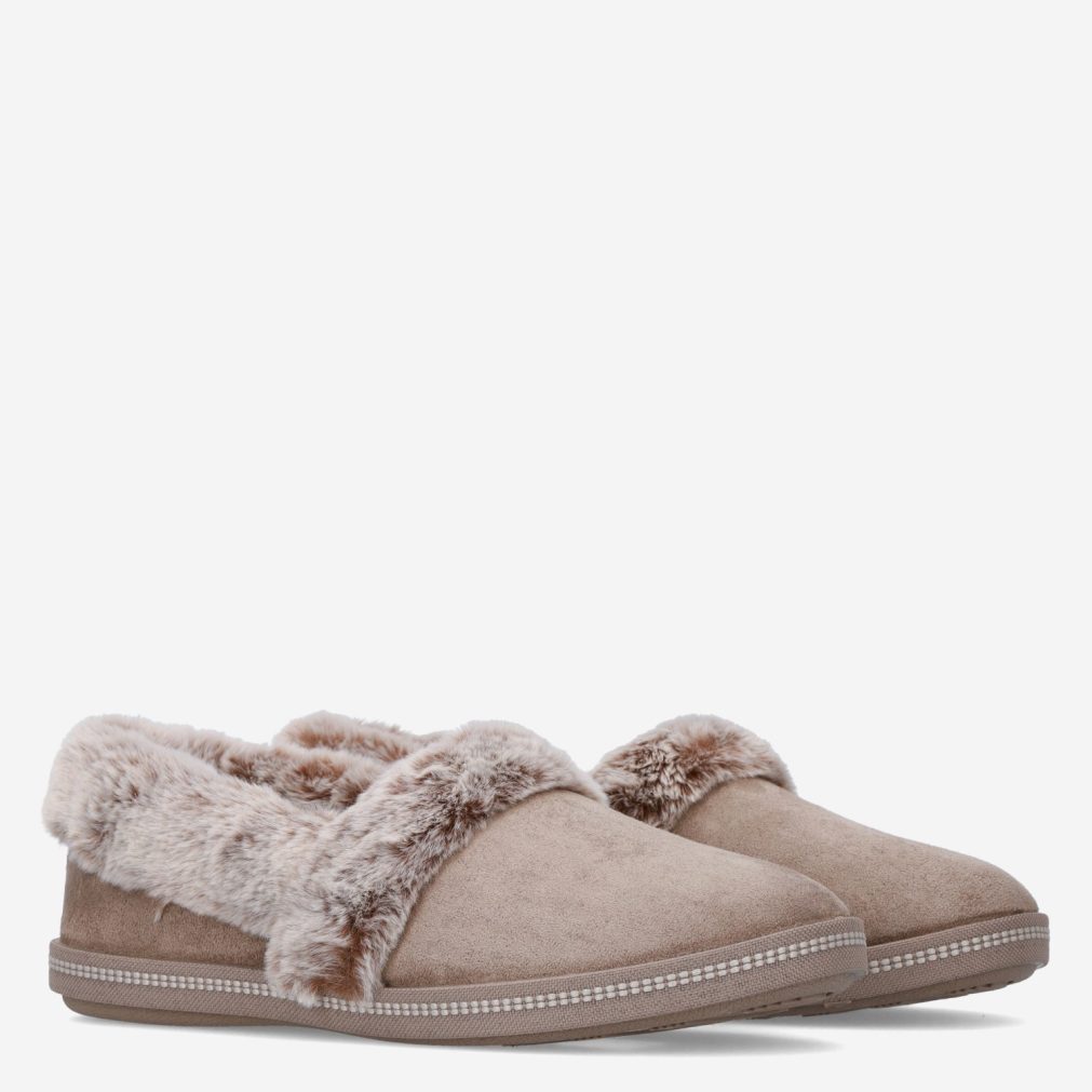 12045_Skechers__Dames_35