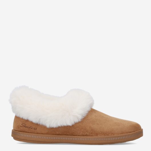 12046_Skechers__Dames_0