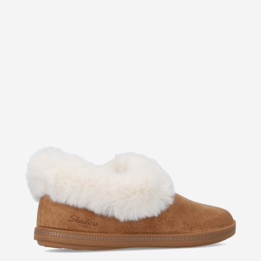 12046_Skechers__Dames_325