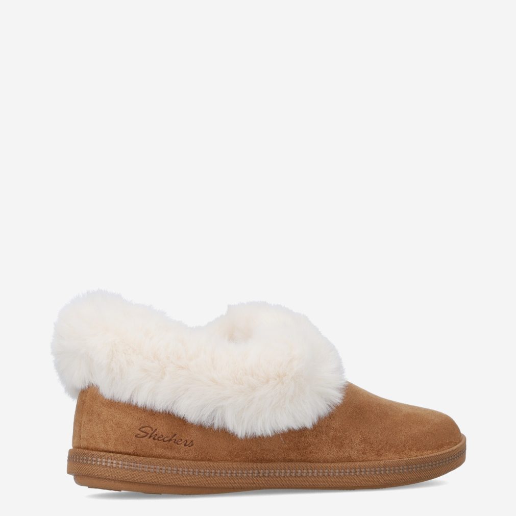 12046_Skechers__Dames_325