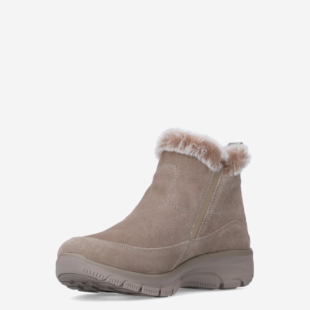 12047_Skechers__Dames_135